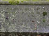 image of grave number 797201